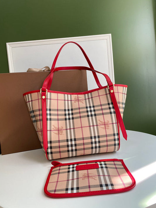 Luxurious-Totes - BBR Bags - 121