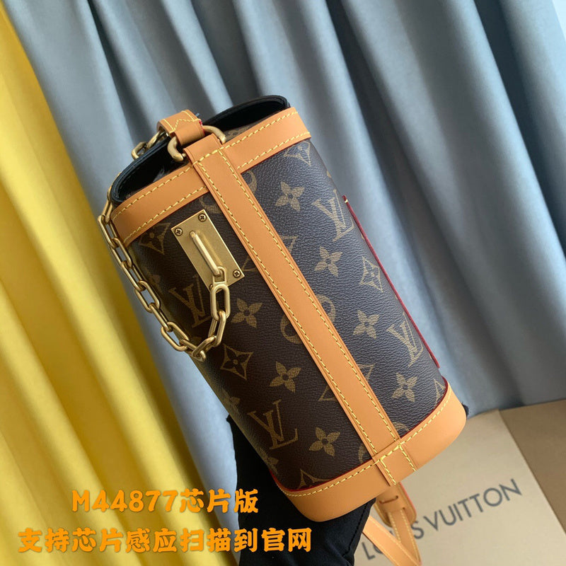 Luxurious Totes - Latest - 3559