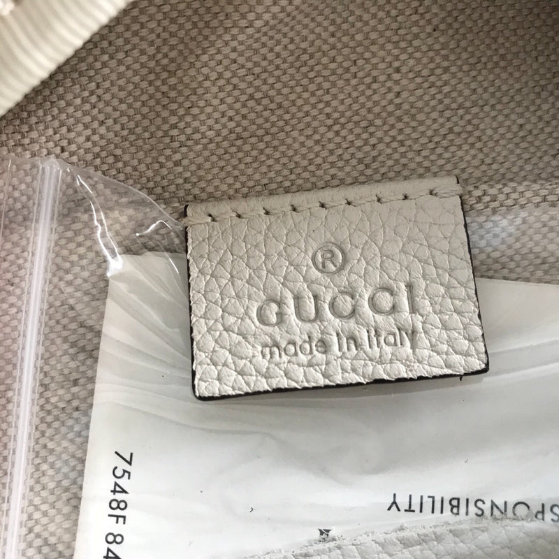 Luxurious Totes - Latest - 9971