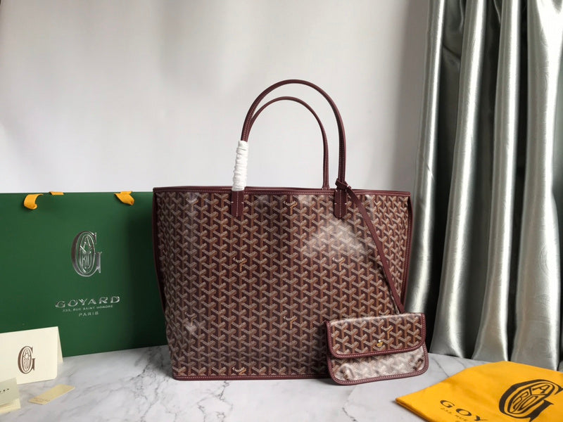 Style My Style3 - GYO Bags - 023