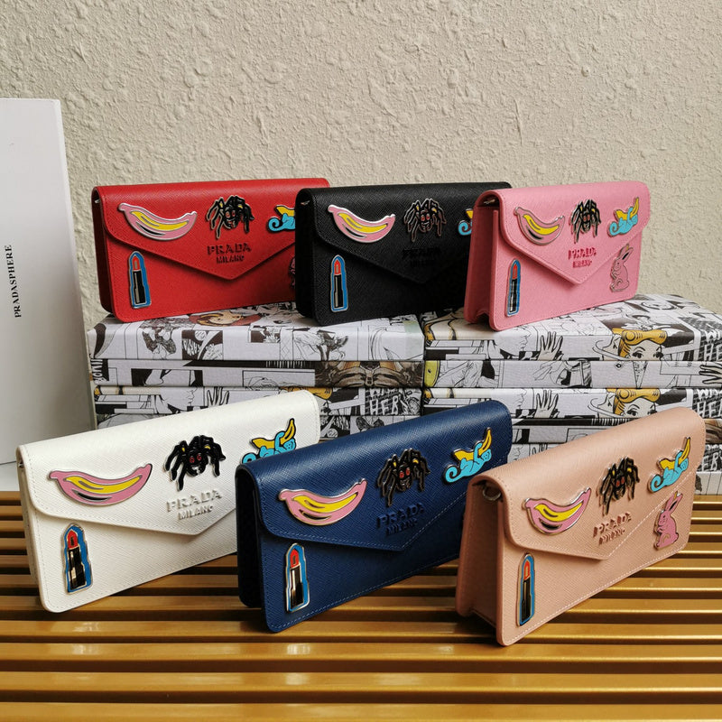 PDA2 Bags - Luxurious Bags  198