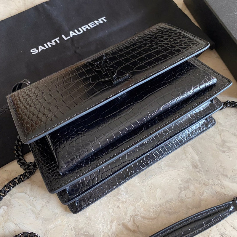 Luxurious Totes - Latest - 8921