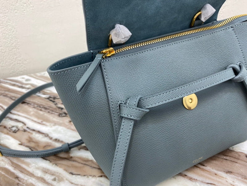 Style My Style3 - COL Women Bags - 121