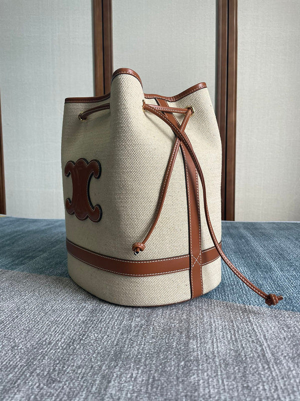 Style My Style3 - COL Women Bags - 063