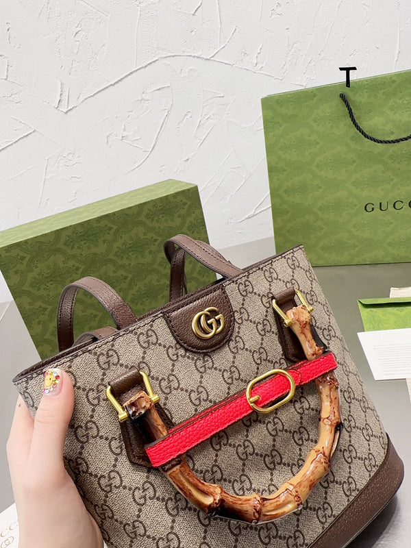 Style My Style - GUI3 Bags - 107