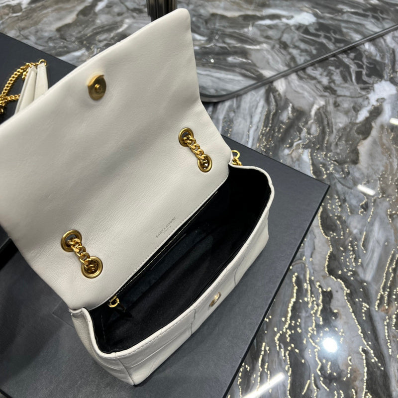 Luxurious Totes - Latest - 8172