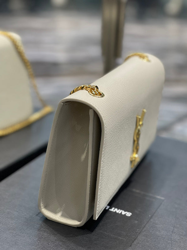 Luxurious Totes - Latest - 8568