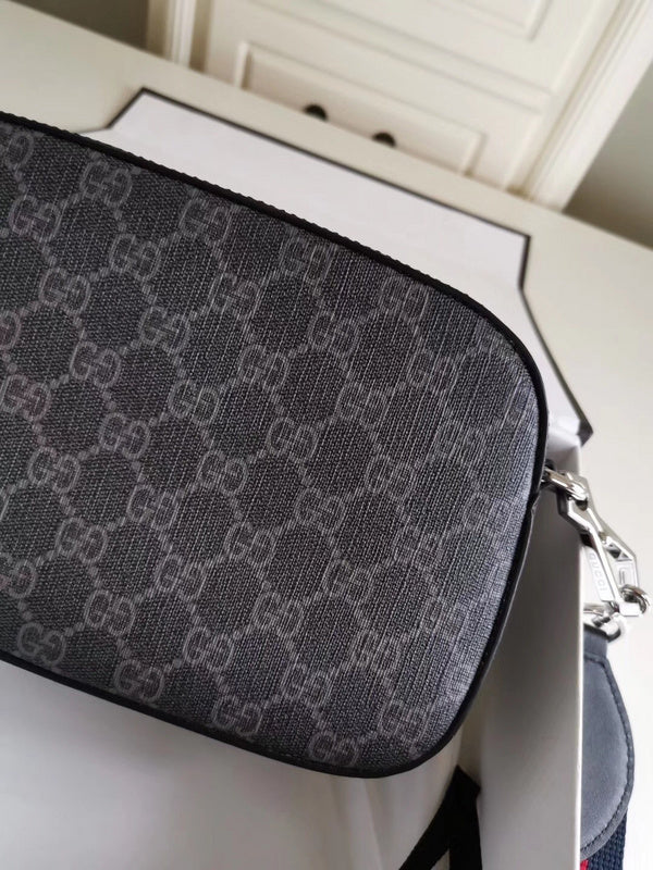 Luxurious Totes - Latest - 10153