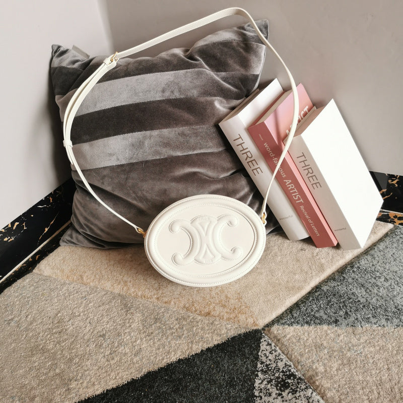 Luxurious Totes - Latest - 6599