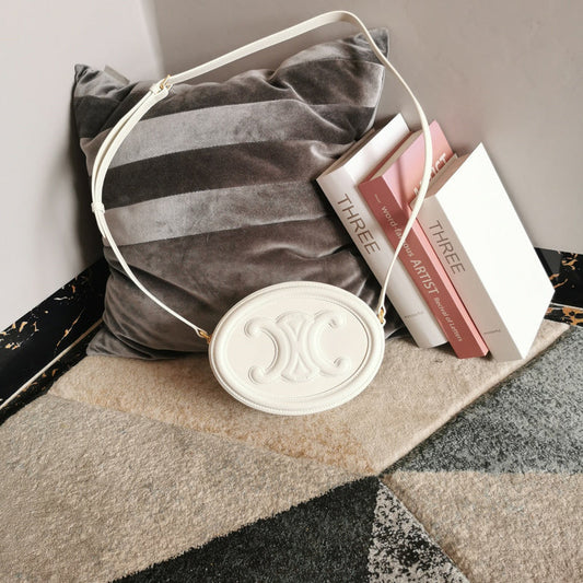 Luxurious Totes - Latest - 6599
