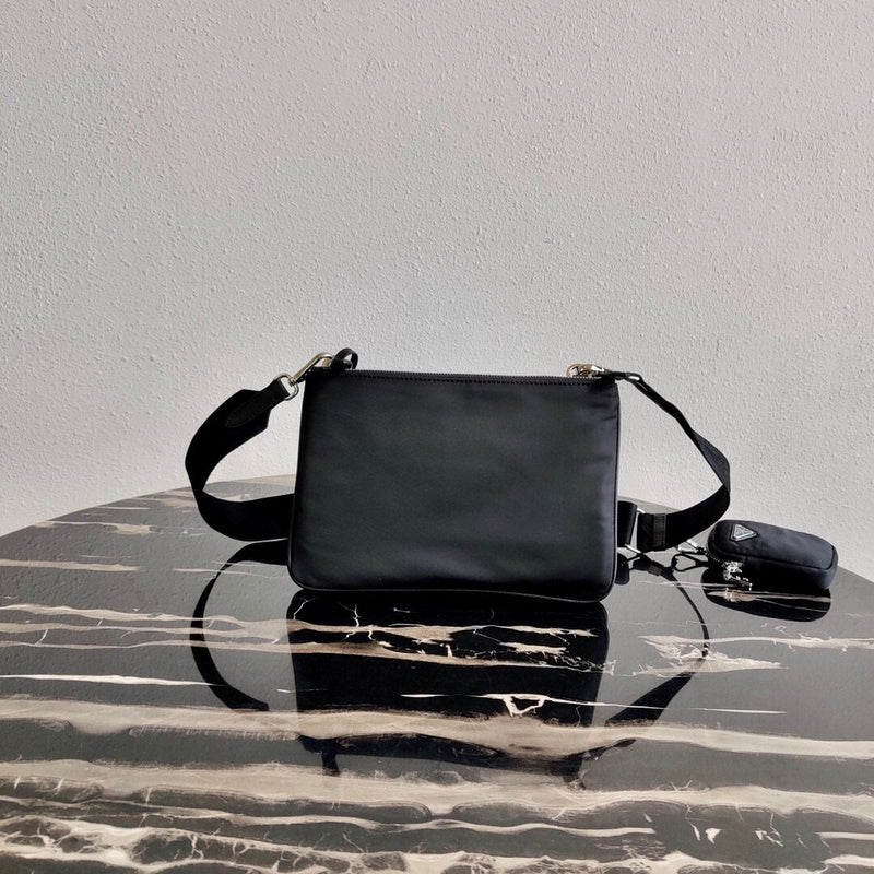 Luxurious Totes - Latest - 4565
