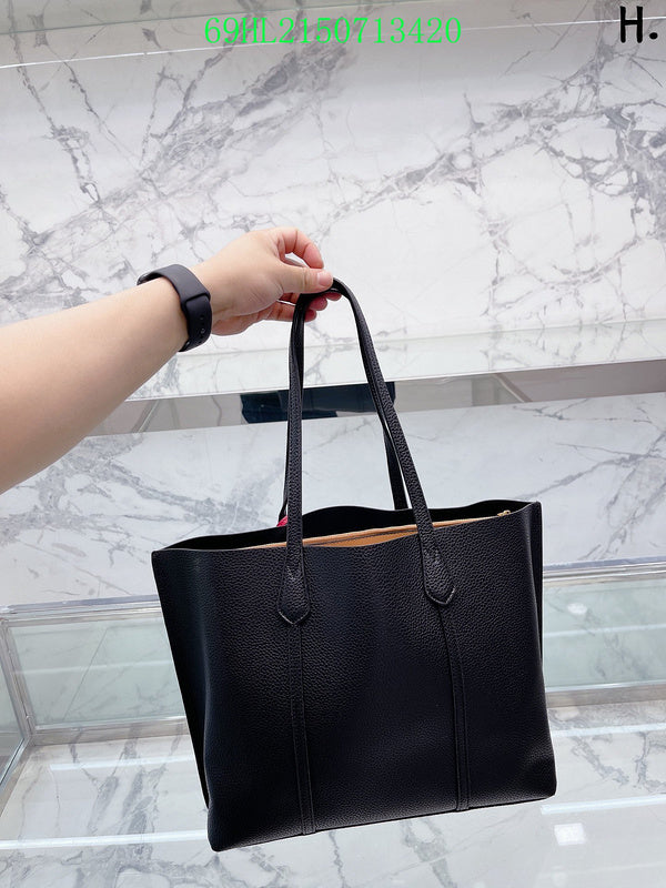 GC - Shoulder - 3346