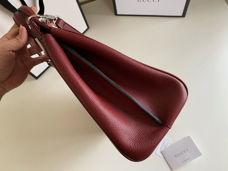 Luxurious Totes - Latest - 10048