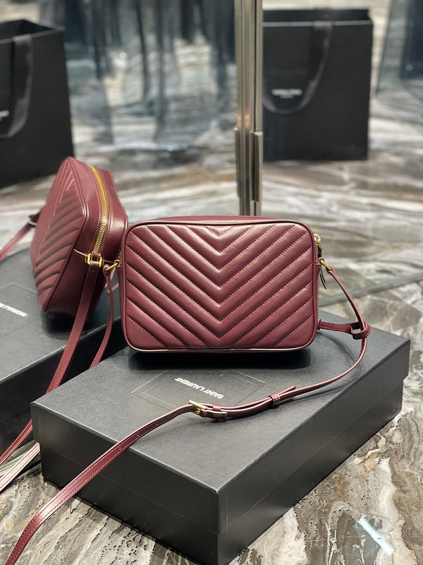 Luxurious Totes - Latest - 8217