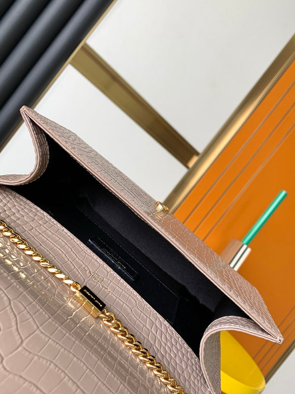 Luxurious Totes - Latest - 8107