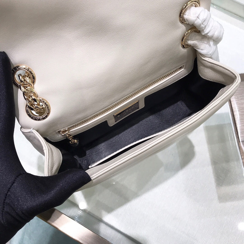 Style My Style - BVLGA Bags - 096