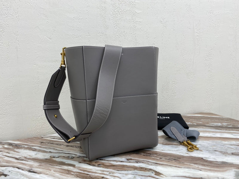 Style My Style3 - COL Women Bags - 260
