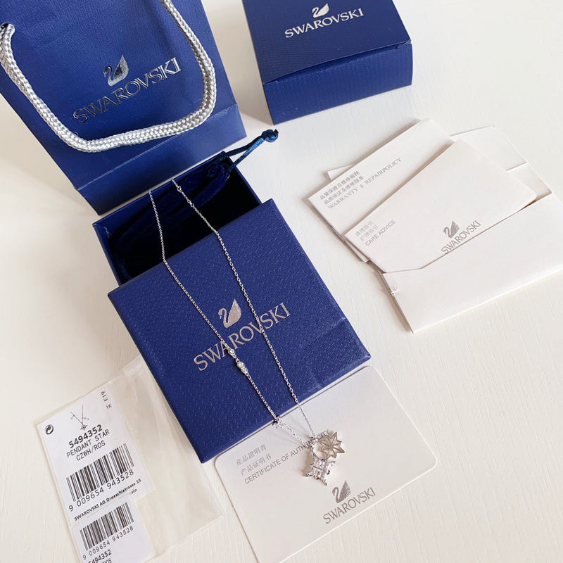 Luxurious Totes - Latest - 5375
