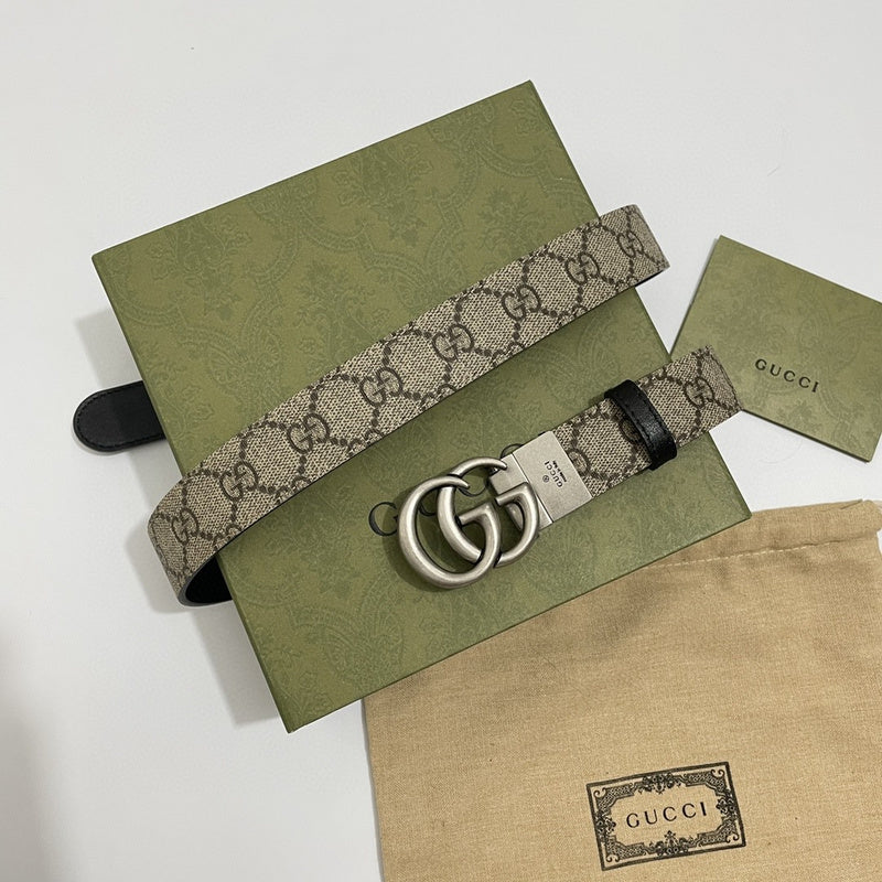 Luxurious Totes - Latest - 10386