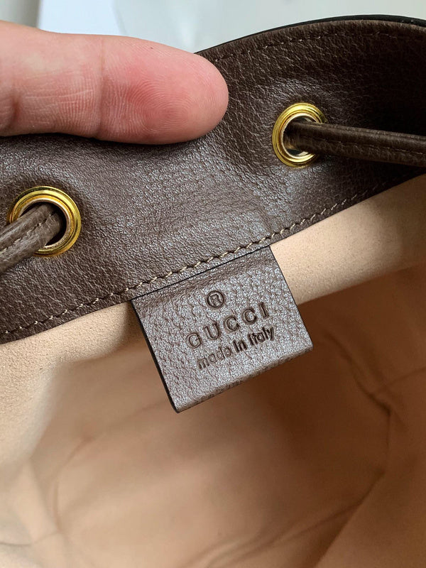 Luxurious Totes - Latest - 10035