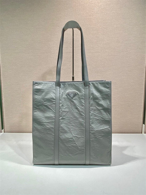 ZEP - PD Bags - 213