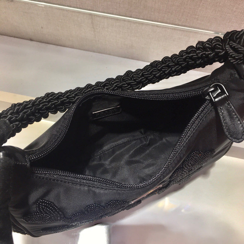 PDA2 Bags - Luxurious Bags  125