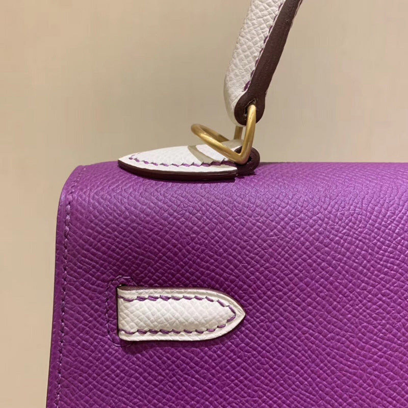 Style My Style3 - HMS Women Bags - 653