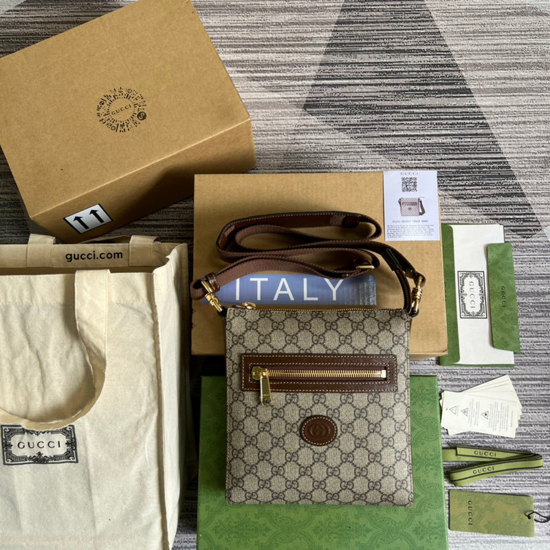 Luxurious Totes - Latest - 3700