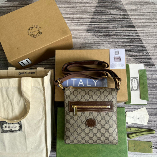 Luxurious Totes - Latest - 3700
