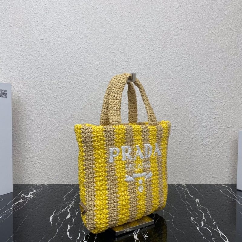 Luxurious Totes - Latest - 4592