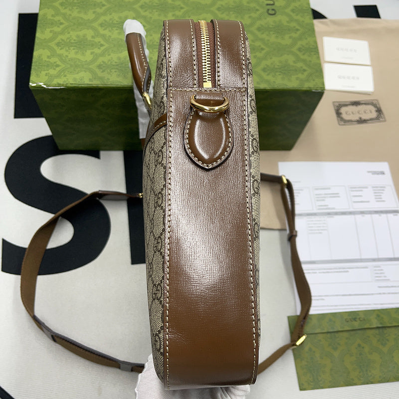 Lux-Totes - GCI Bags - 2192