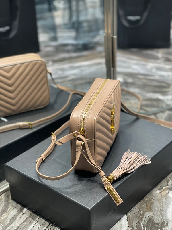 Luxurious Totes - Latest - 8216