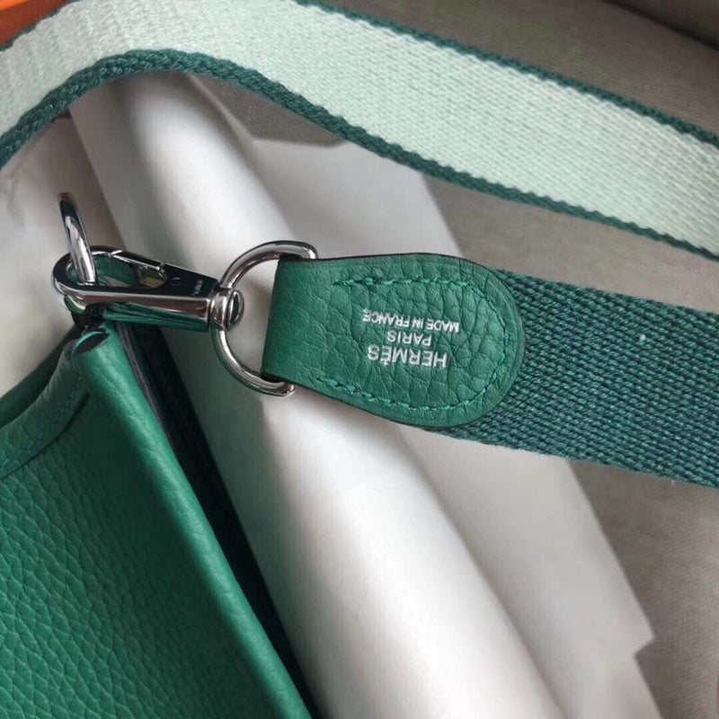 Luxurious Totes - Latest - 6832