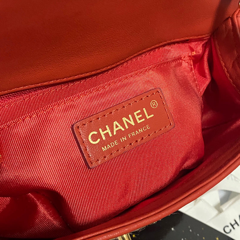 Style My Style - CHL Bags - 583