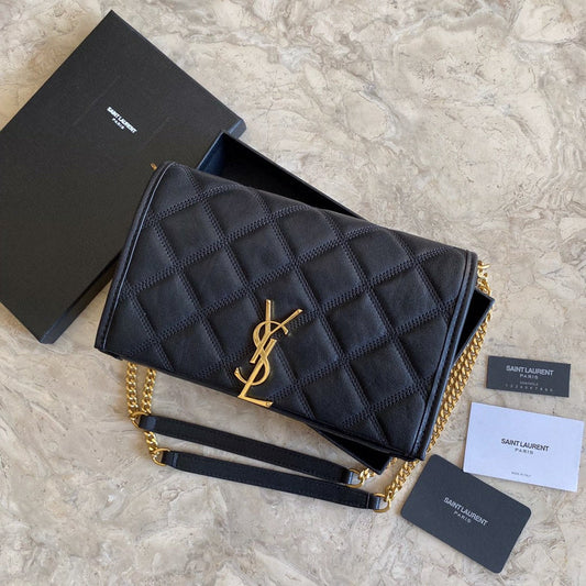 Luxurious Totes - Latest - 8968