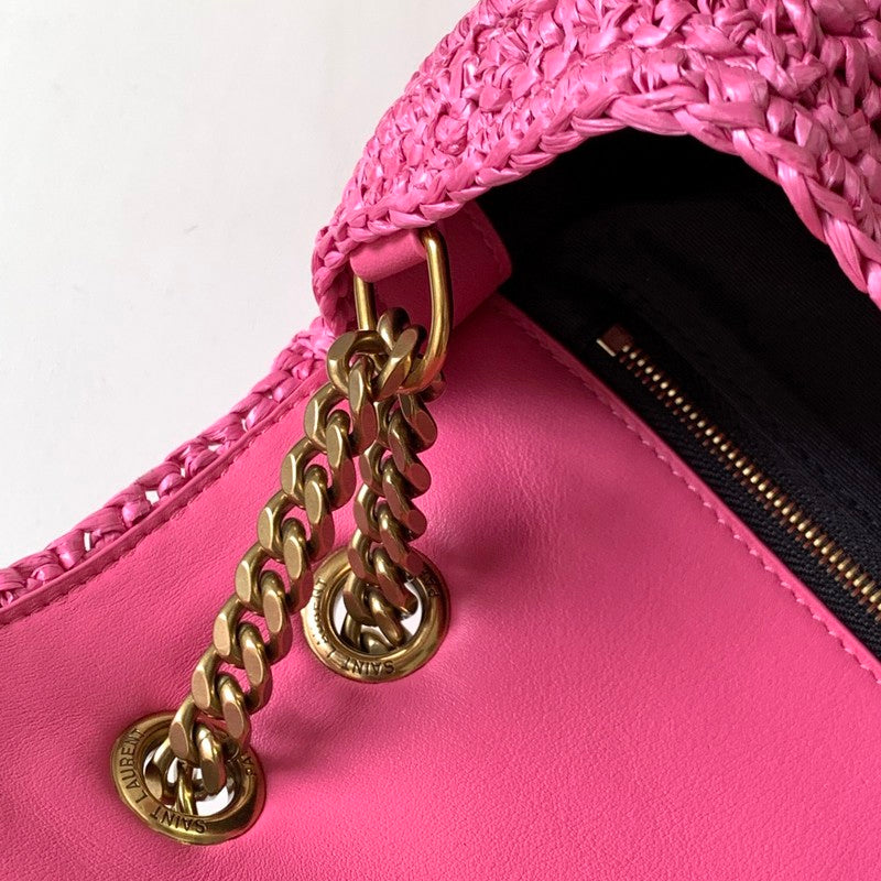 Luxurious Totes - Latest - 7927