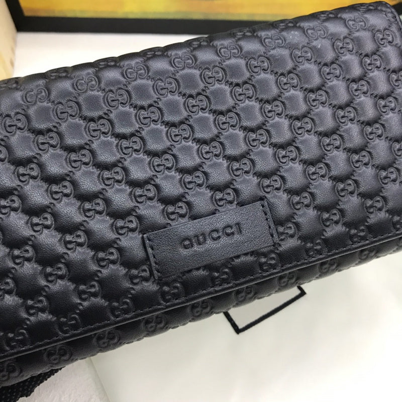 Luxurious Totes - Latest - 7405