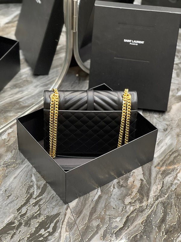 Luxurious Totes - Latest - 8503