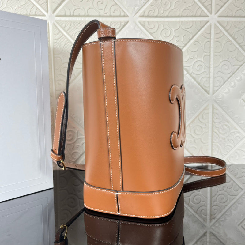 Luxurious Totes - Latest - 6562