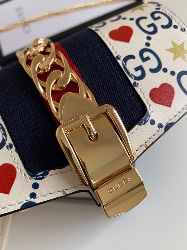 Luxurious Totes - Latest - 9995
