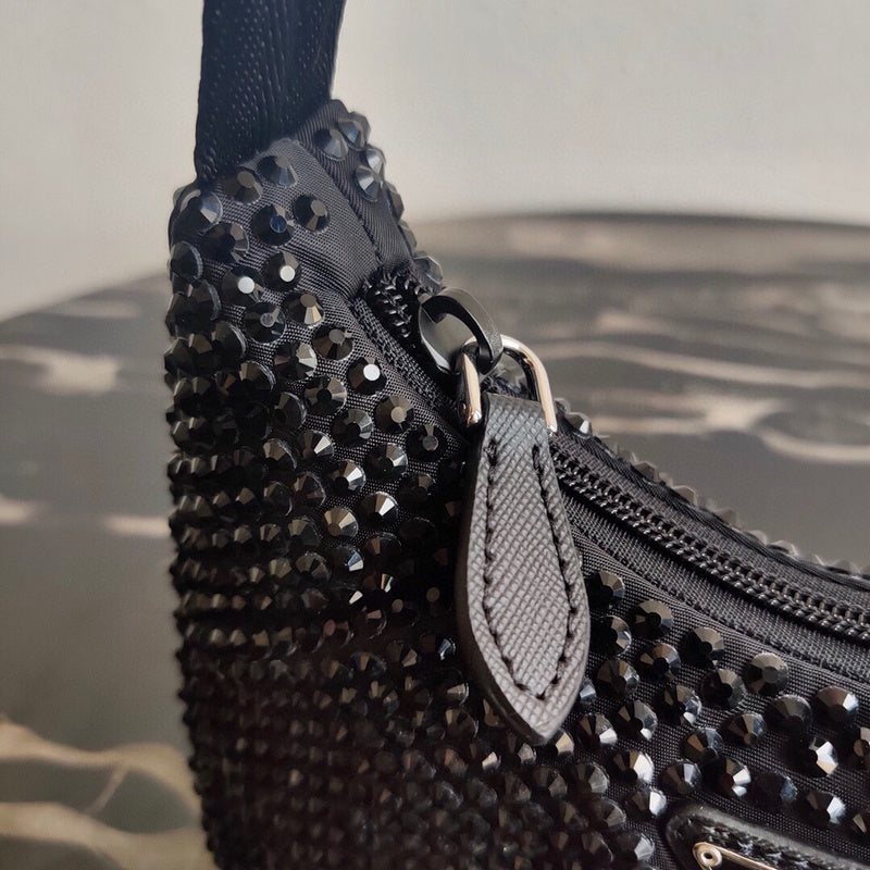 Luxurious Totes - Latest - 4694