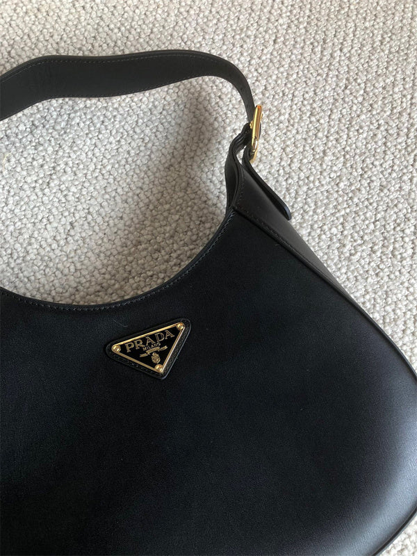 ZEP - PD Bags - 218