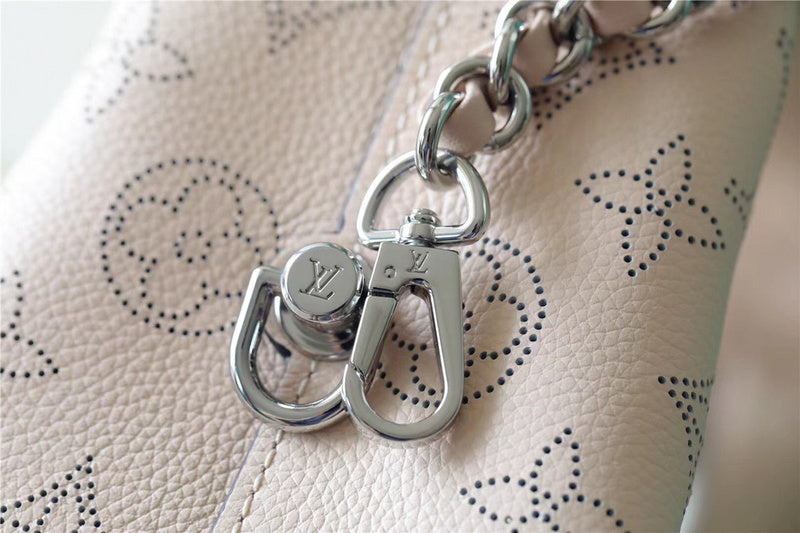 Lux-Totes - LOV Bags - 356