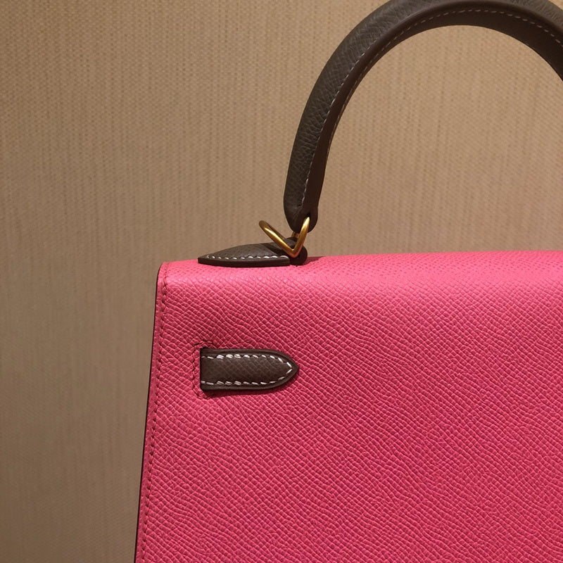 Style My Style3 - HMS Women Bags - 673