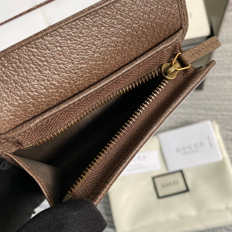 Luxurious Totes - Latest - 7350