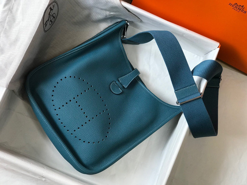 HMS2 Bags - Luxurious Bags  023