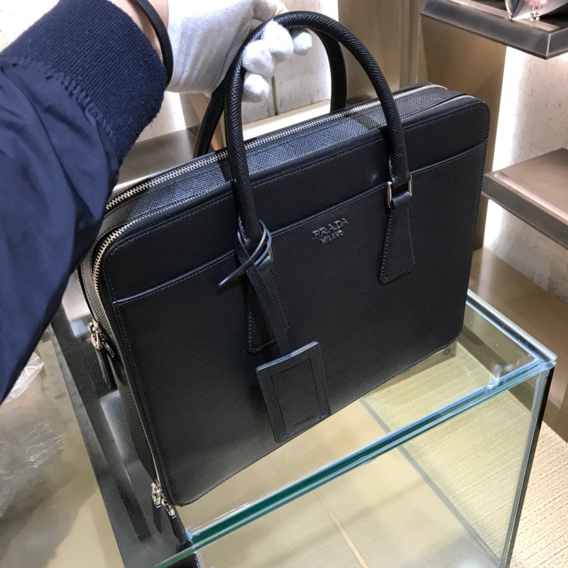PDA - Luxurious Totes - 215
