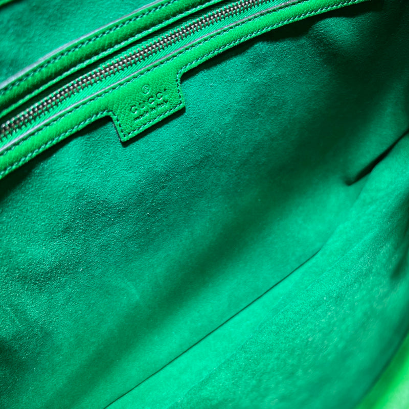 GUI - Luxurious Totes - 658