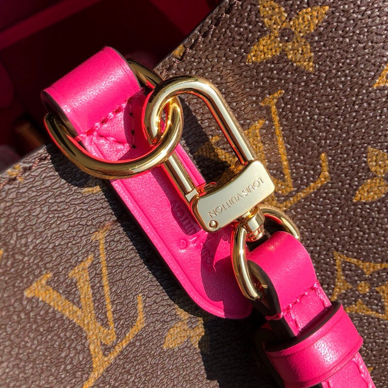 Luxurious Totes - Latest - 9734