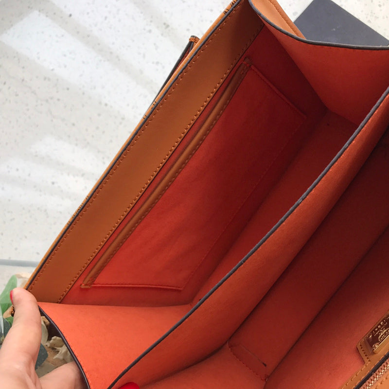 Luxurious Totes - Latest - 7865
